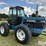1992-ford-9030-image-15