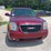 2009-gmc-yukon-xl-image-14