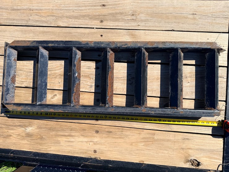 #24143-•-2019-big-tex-trailer-image-45