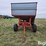 heider-gravity-wagon-image-2