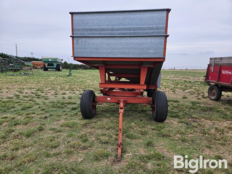 heider-gravity-wagon-image-2