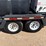 2015-magnum-mlt4200-image-5