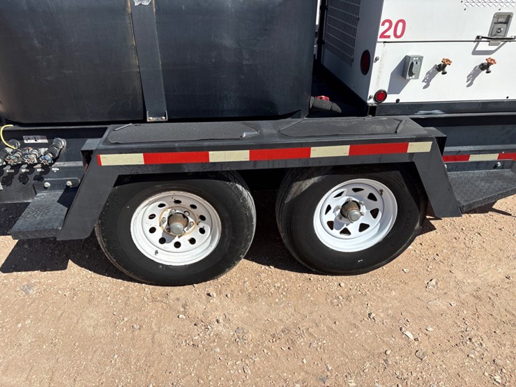 2015-magnum-mlt4200-image-5