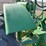 john-deere-model-a-image-47