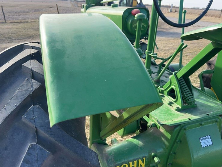 john-deere-model-a-image-47
