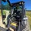2025-new-holland-c337-image-25