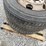 bridgestone-295/75r22.5-tires-&-rims-image-12