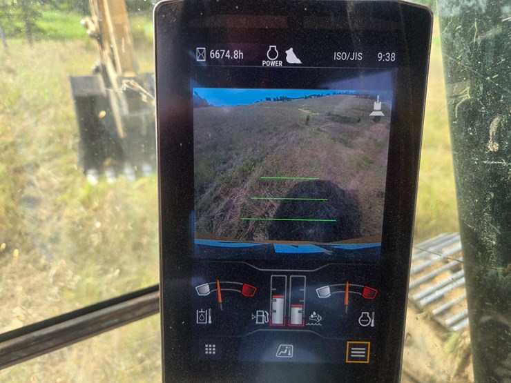 2019-caterpillar-320-image-53