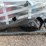 #l75-022-•-2026-future-ft-gg42s-off-road-golf-cart-image-6