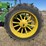 john-deere-model-a-image-43