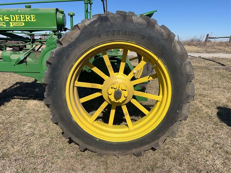 john-deere-model-a-image-43