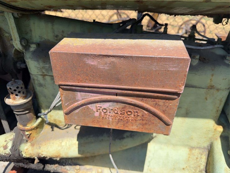 fordson-f-image-18