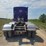 2006-kenworth-w900-image-14