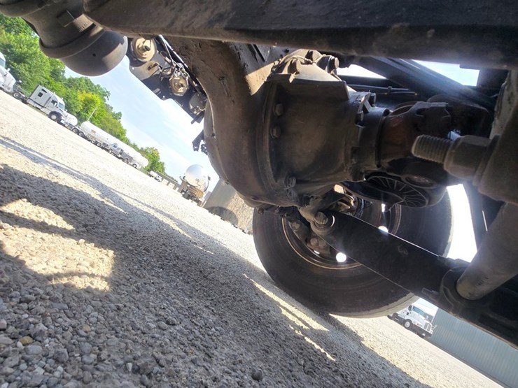 2019-kenworth-t680-image-83