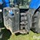2018-new-holland-t6.175-image-15