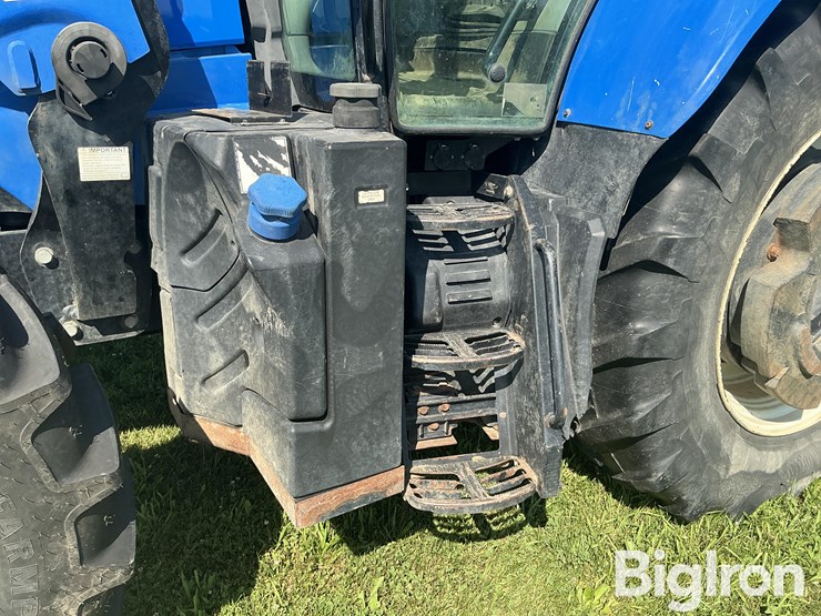 2018-new-holland-t6.175-image-15