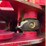 2015-caterpillar-521b-image-93