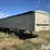 1981-wilson-grain-trailer-image-3