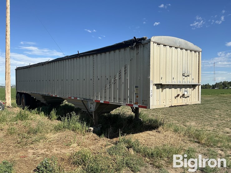 1981-wilson-grain-trailer-image-3