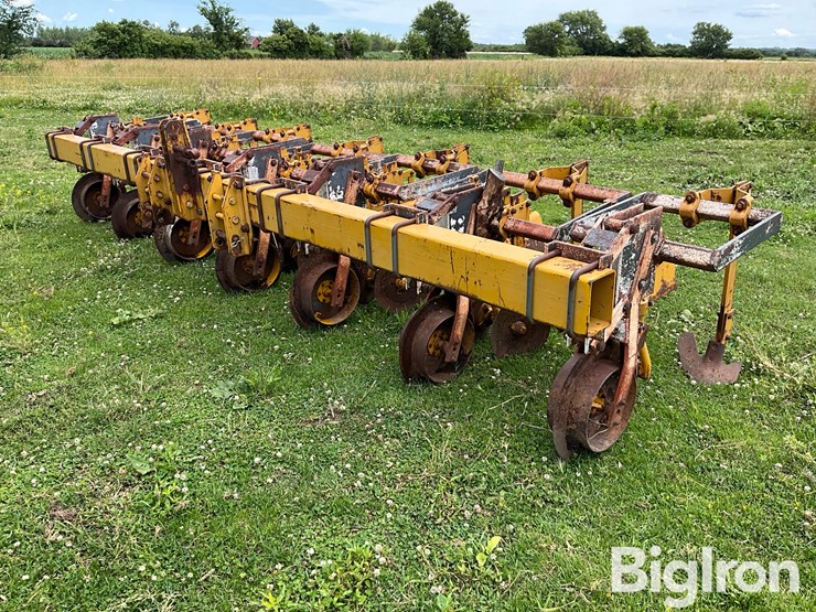buffalo-4600-image-1
