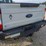 2018-ford-f350-image-69