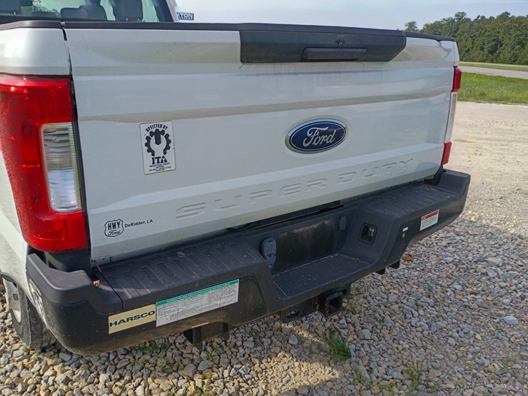2018-ford-f350-image-69