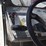 2018-xtreme-mfg-xr1147-image-39