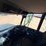 2019-terex-ta300-image-14