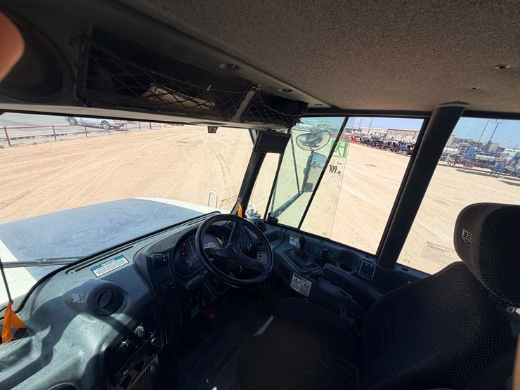 2019-terex-ta300-image-14