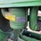 john-deere-a-image-53