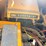 2017-deere-950k-image-113