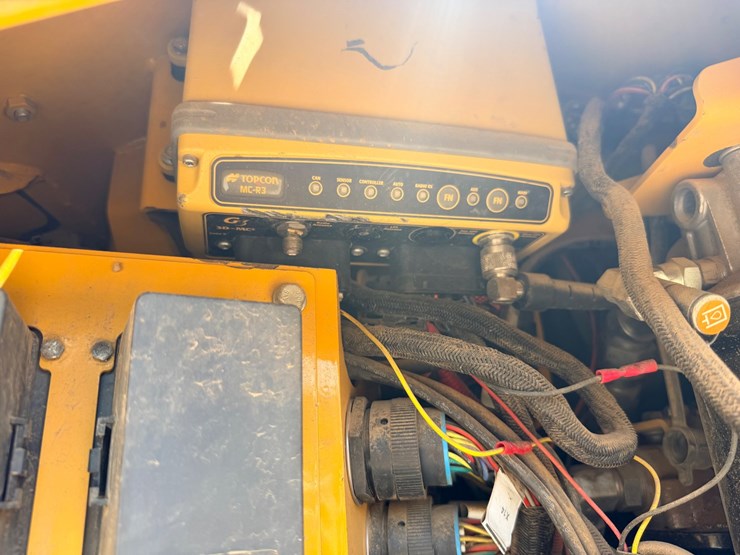 2017-deere-950k-image-113