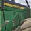 deere-648l-image-46