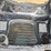 2016-caterpillar-262d-image-20
