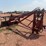 farmhand-f11-image-2