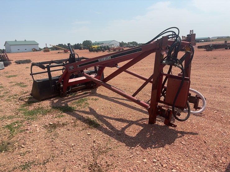 farmhand-f11-image-2