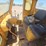caterpillar-dozer-crawler-tractor-image-8