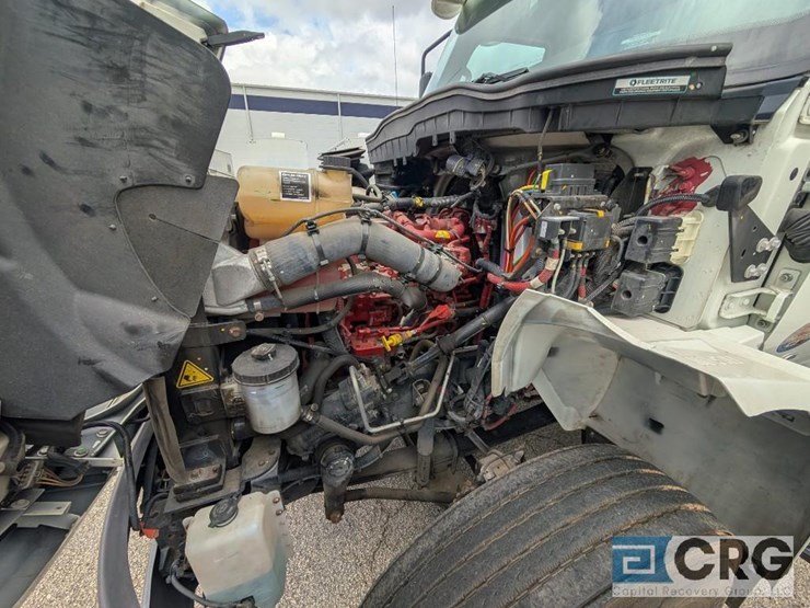 2022-international-mv607-sba-image-28