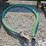 john-deere-8400-image-18