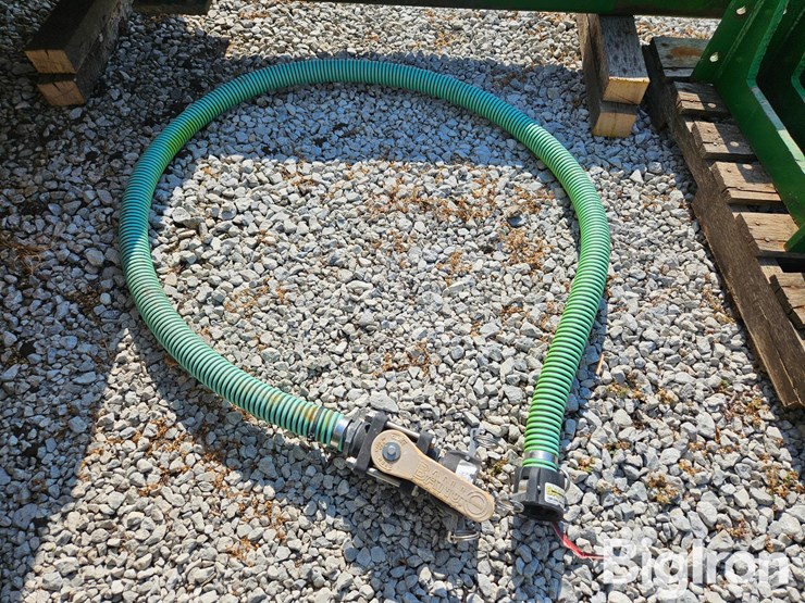 john-deere-8400-image-18