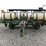 1989-john-deere-7240-image-2