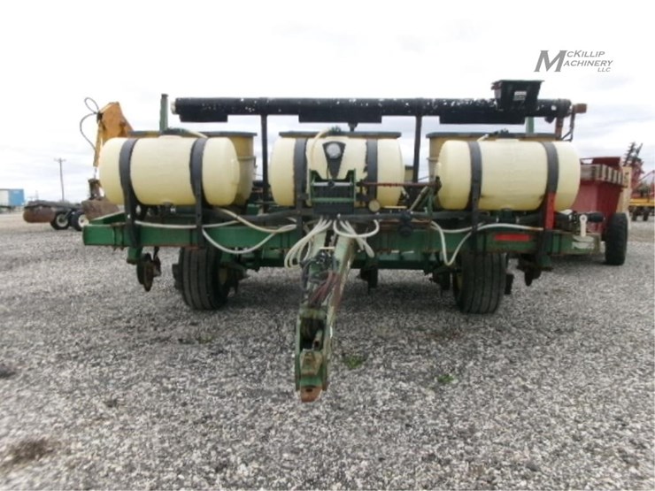 1989-john-deere-7240-image-2