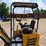 #25028-•-2025-mx20r-mini-excavator-image-23