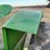 john-deere-model-a-image-50