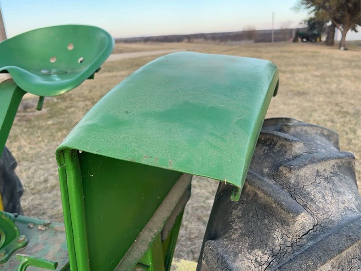 john-deere-model-a-image-50