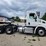 2012-freightliner-cascadia-113-image-16