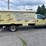 2010-ford-f550-image-17