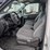 2015-ford-f550-image-6