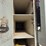 2009-international-workstar-7400-image-37