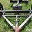 shop-built-trailer-image-11